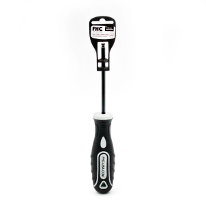 FHC Ball End 3/16" Hex Driver