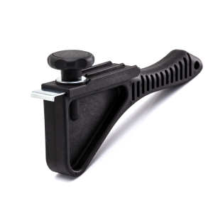 FHC Face Cap Remover for Curtain Wall