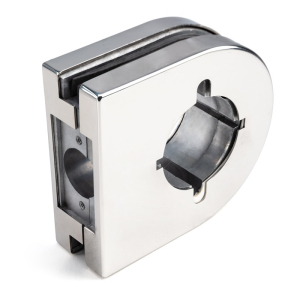 FHC FLH Series Lever Lock Housing