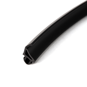 FHC G50 Overlap Sealing Gasket Sold 100" Rolls