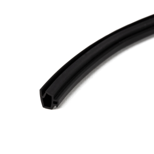 FHC G50 Perimeter Frame Sealing Gasket Sold 100" Rolls