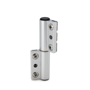FHC G50 Hinge