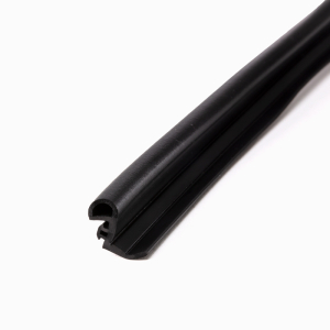 FHC G52 Closure Sealing Tape Black - 100' Roll