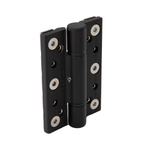 FHC G52 Bi-Folding Hinge Load Bearing