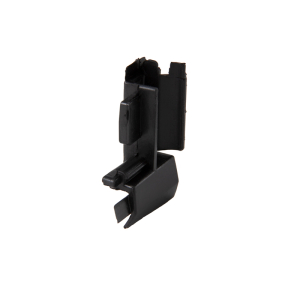 FHC G52 Exterior Sash Viny