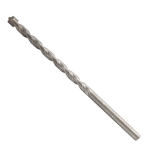 FHC GMT 3/16" Power Tip Granite, Marble, and Tile Drill Bit