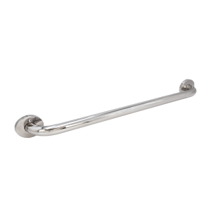 FHC 42" Heavy Duty Grab Bars
