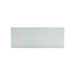 FHC 2" x 4-1/2" Header End Cap