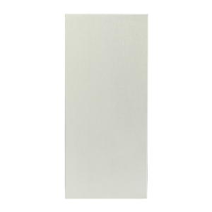 FHC 1-3/4" X 4" Header End Cap