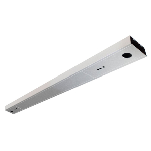 FHC 2" x 6" x 72" Stock Header for 72" Double Doors Prepped for Standard OHCC