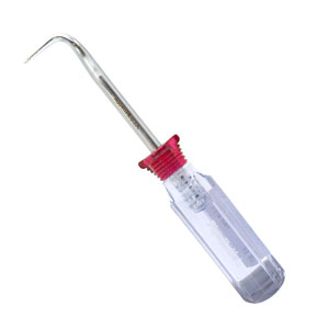 FHC Universal Hook Tool 