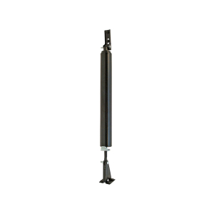 FHC Black Standard Duty Screen Door Closer (Single Pack)