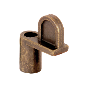 FHC 7/16" Bronze Diecast Screen Clips (8-Pack)
