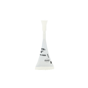 FHC Loctite® .5ml Threadlocker Medium Strength    