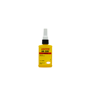 FHC Loctite® Metal Contact Cement - 50ml    