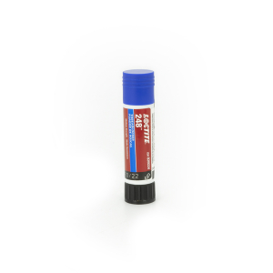 FHC Loctite® Threadlocker Stick - .32 oz. (9g)    