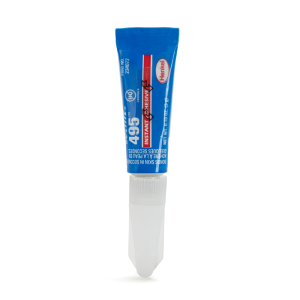 FHC Loctite® Super Bonder Adhesive 3 Gram