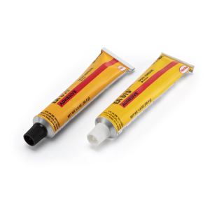 FHC LOCTITE 2 Part Epoxy Paste 3.2 OZ.