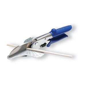 FHC Adjustable Multi-Cutter with Miter Gauge & Quick Change Blade