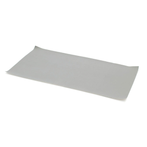 FHC 12000 Grit Polishing Sheet - 6" x 12"