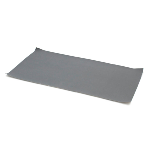 FHC 6000 Grit Polishing Sheet - 6" x 12"