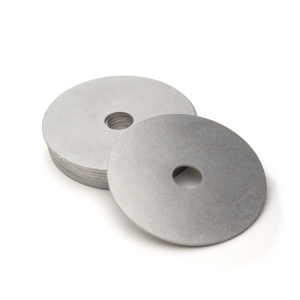 FHC Shims for BSMP1 Mounting Plate - Pack of 10