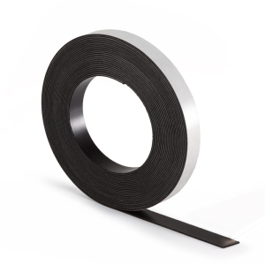 FHC Magnetic tape -  25ft Roll