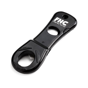 FHC Snip-Off Sealant Cartridge Nozzle Cutter