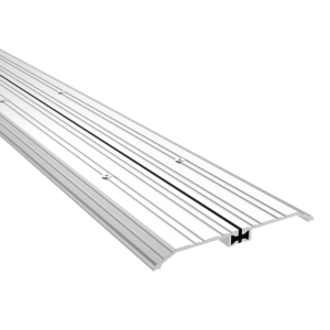 FHC Pemko 6-1/8" x 1/2" Thermal Saddle Threshold