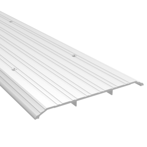 FHC Pemko 8" x 1/2" Saddle Threshold