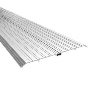 FHC Pemko 12" x 1/2" Saddle Threshold