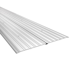FHC Pemko 12" x 1/4" Saddle Threshold