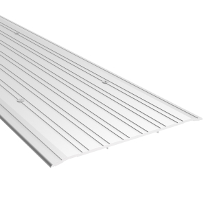 FHC Pemko 8" x 1/4" Saddle Threshold