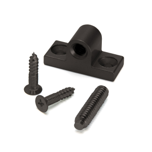 FHC P2 Panic Trip Bracket for Concealed Vertical Rod Device