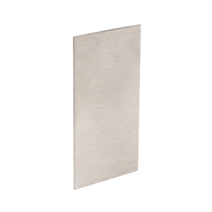 FHC End Cap for SB34C Smoke Baffle
