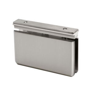 FHC Patriot Grande Series Adjustable Top Beveled Pivot Hinge