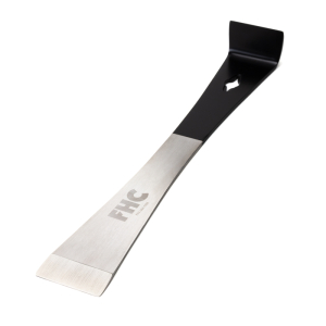 FHC 10" Pry Bar/Scraper