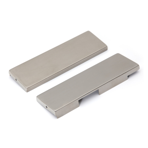 FHC PF34 Cover Only Set