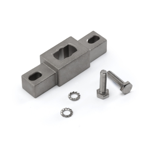 FHC Bottom Low Profile Insert