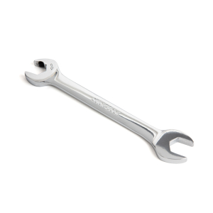 FHC Precision Lock&reg; M12 Ratcheting Spanner Wrench