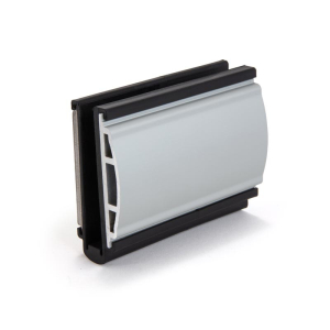 FHC Precision Lock&reg; 68 Mechanisms - Box Of 4