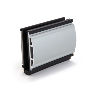 FHC Precision Lock&reg; 68 Mechanisms for 11/16" Glass - Box Of 4