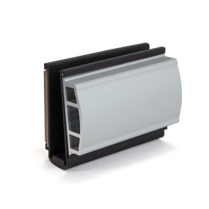 FHC Precision Lock&reg; 80 Mechanisms - Box Of 4