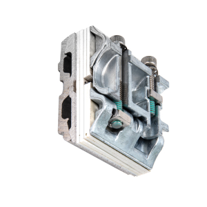 FHC Precision Lock Plus&reg; Mechanisms - 10pk
