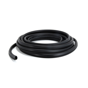 FHC Precision Lock&reg; Gasket Model 1 For Base Shoe 68 and 80