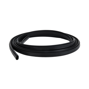 FHC Precision Lock&reg; Gasket Model 15 For Base Shoe 68 and 80