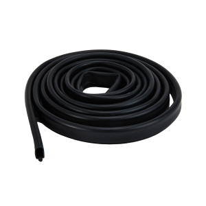 FHC Precision Lock&reg; Gasket Model 17 For Base Shoe 68 and 80