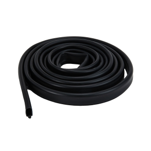 FHC Precision Lock&reg; Gasket Model 25 For Base Shoe 80