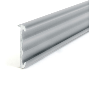 FHC Price Tag Molding - 12' Length