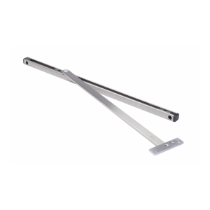 FHC Rixson Overhead Stop 30-1/16" - 36" Offset, Non-Handed
